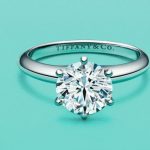 Tiffanyの発祥！！！