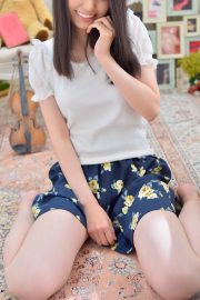 彩海　さち