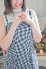 内田　ゆりえ