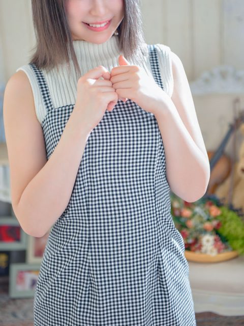 内田　ゆりえ