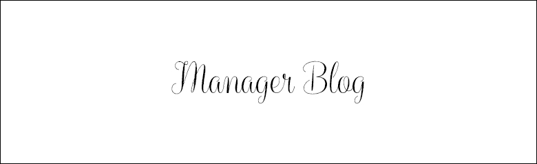 ManagerBlog