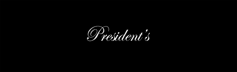 president_blog_banner