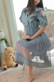 桃瀬　のの