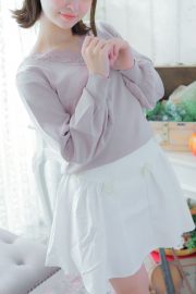 柏　あみ