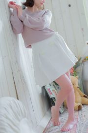柏　あみ