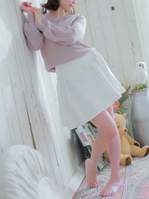 柏　あみ