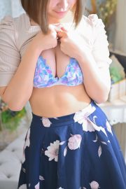 西城　ななこ