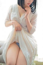 松風　ゆりあ