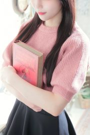 美園　ななえ