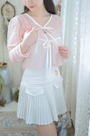 葵　ゆら