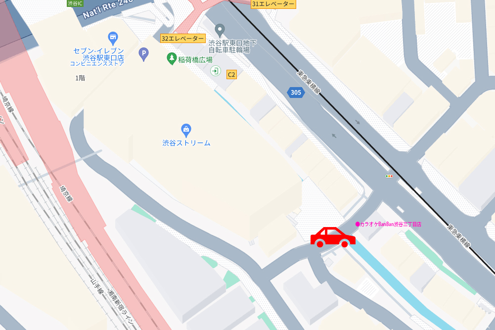2165464