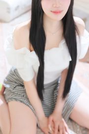 吉井　りのあ