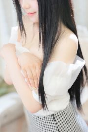 吉井　りのあ