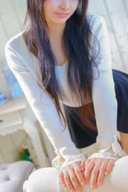 雛