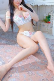雛