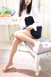 木下　すずね