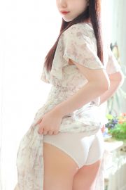 鶴田　あん