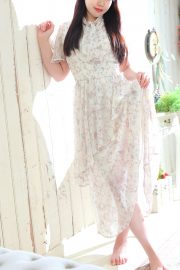 鶴田　あん