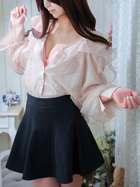 小池　あさ