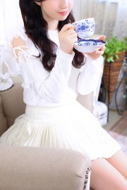 谷崎　ほのか