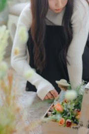 一色　ありな