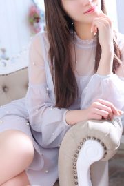 小倉　ゆい