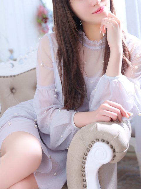 小倉　ゆい