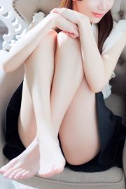 優木　ひより