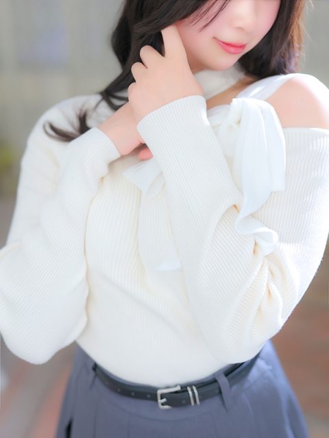 高月　こはく