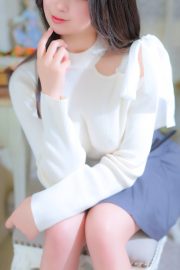 高月　こはく