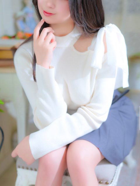 高月　こはく