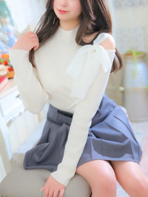 高月　こはく