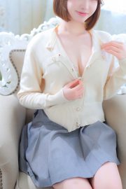 江口　まどか