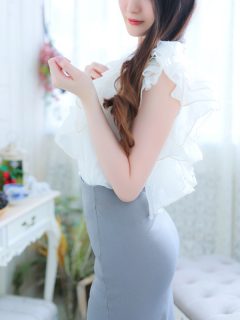 池田　あやの