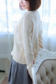 江口　まどか