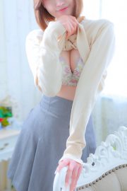 江口　まどか