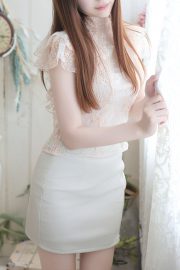 結川　しずく