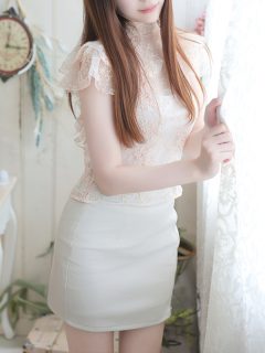 結川 しずく