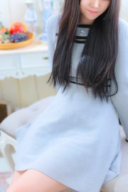 松井　なあみ