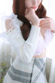 華雲　彩奈