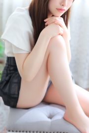 戸田　はのん