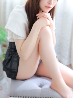 戸田 はのん