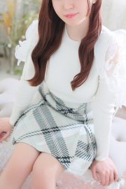華雲　彩奈