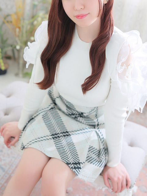 華雲　彩奈