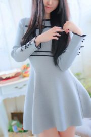 松井　なあみ