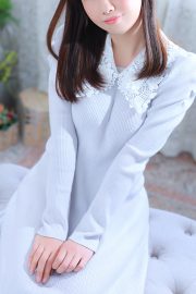渡辺　りりあ