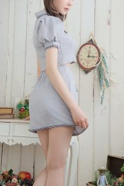 新海　ありあ