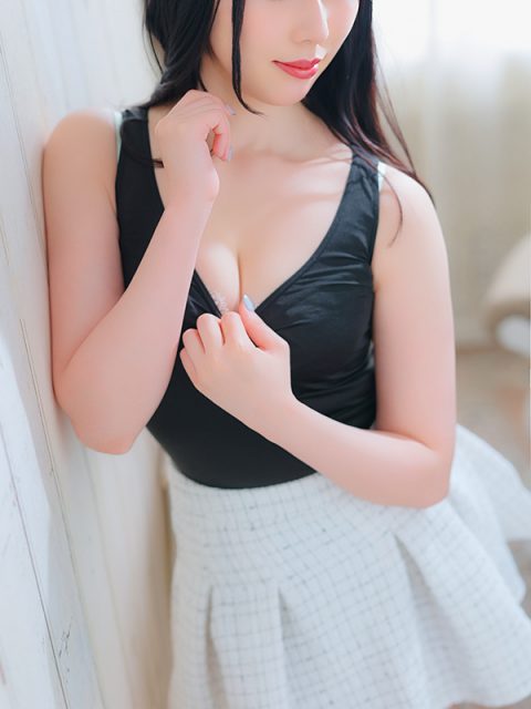 桜木　こはる