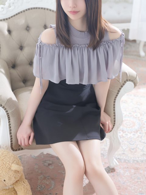 穂高　くう