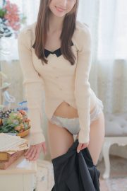 戸川　あめり